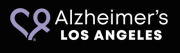 Alzheimers-LA