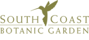 South Coast Botanic Garden