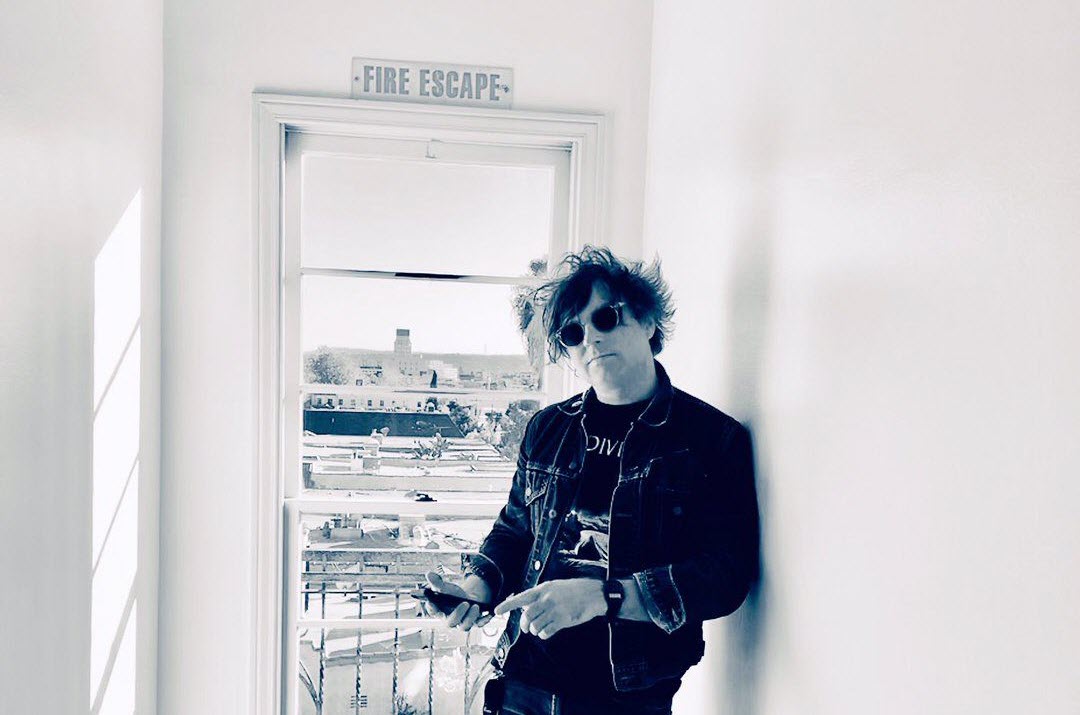 RyanAdams2019