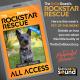 KCSN RockstarRescue PotW 090926 CreateOutlines IG SQUARE 1080x1080