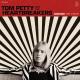 Tom Petty Origins album cover