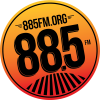 885logo