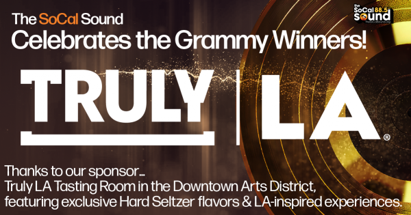 GRAMMY WINNERSSPONSOR IMAGE 1200x630 copy 2