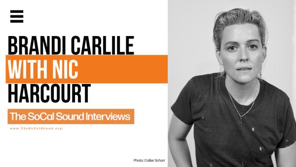 BRANDI CARLILE with NIC HARCOURT 1 23.00 15 59 19.Still003