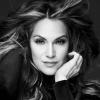 The Hotel Cafe Live-stream Series: Shoshana Bean