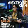 Amythyst Kiah SoCal Sound Session