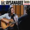 Aysanabee LIVE In-Studio at The SoCal Sound