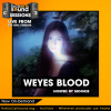 Weyes Blood with Mookie || FULL SESSION || The SoCal Sound Sessions from BIG EGO STUDIOS