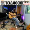 Beabadoobee SoCal Sound Session with Julie Slater