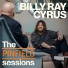 Billy Ray Cyrus Reconnects with Family, Legacy, and His Voice on “The Hill” | Pinfield Sessions