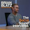 Brian Blatz from Whitmore-Law discusses Music Rights with Matt Pinfield