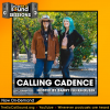 Calling Cadence with Barry Funkhouser || Full Session || The SoCal Sound Sessions