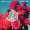 04.29 - OH, LORDE, NEW MUSIC TUESDAY! PLUS THE RETURN OF JADE BIRD AND CIRCA WAVES!