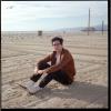 Hear At Home with Dan Croll