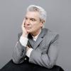 David Byrne: The Best Live Show Of All Time