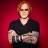 Danny Elfman Interview with Nic Harcourt