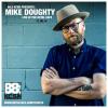 Mike Doughty LIVE at Hotel Cafe