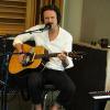 Father John Misty Live @ KCSN