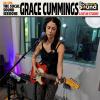 Grace Cummings Session with Nic Harcourt and Jet