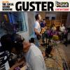 Guster SoCal Sound Session discussing Ooh La La with Nic Harcourt