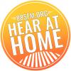 Hear At Home with Diana DeMuth