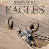 History Of The Eagles Blog Contest