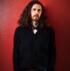 Hozier Interview with Hillary Gordon