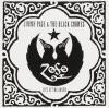 07.21: LIVE IN JULY - INTERPOL, JIMMY PAGE & BLACK CROWES, STING, THE WAR ON DRUGS, & THE CURE - 88-5 ALBUM DIVES!