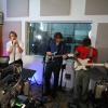 Sports Team LIVE in studio from 88.5FM The SoCal Sound full performance and Interview