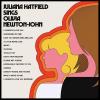 Juliana Hatfield Sings Olivia Newton-John