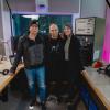 Matt Pinfield Joins 88.5FM The SoCal Sound