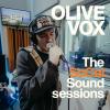 Olive Vox Bring Swagger, Emotion & New Alternative Energy to The Pinfield Sessions