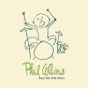 Phil Collins Box Set: Plays Well With Others