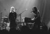 Phoebe Bridgers & Noah Gundersen - Killer + The Sound (Official Video)