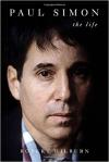 88.5 FM's Robert Hilburn Completes Biography on Paul Simon