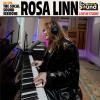 Rosa Linn SoCal Sound session with Mookie