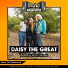 Daisy The Great with Andy Chanley || The SoCal Sound Sessions In-Studio