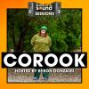 corook LIVE in studio ||  FULL SESSION + Interview with Byron Gonzalez || The SoCal Sound Sessions