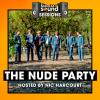 The Nude Party live at The SoCal Sound || Full Session & Interview with Nic Harcourt