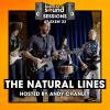 The Natural Lines full session from Tweedy's Bar | Full Session | The SoCal Sound Sessions SXSW 23