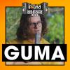 Guma - Backyard Session || FULL PERFORMANCE || The SoCal Sound Sessions from SXSW 2023