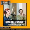 Rubblebucket with Liana Bassior || FULL SESSION || The SoCal Sound Sessions