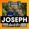 JOSEPH - LIVE IN STUDIO || FULL SESSION + INTERVIEW || The SoCal Sound Sessions