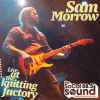 Sam Morrow LIVE at Knitting Factory NOHO || FULL SHOW || The SoCal Sound Concerts