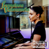 Francisca Valenzuela || FULL SESSION + Interview || The SoCal Sound Sessions