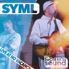 SYML LIVE at No Vacancy, Los Angeles || FULL SHOW || The SoCal Sound Concerts