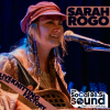 Sarah Rogo LIVE at Knitting Factory - NOHO || FULL SHOW || The SoCal Sound Concerts