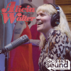 Alicia Walter [LIVE] ||  FULL SESSION + Interview || The SoCal Sound Sessions