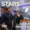 Stars LIVE ON - AIR with Nic Harcourt