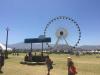 Stagecoach 2018: Day 1 - Setting The Scene